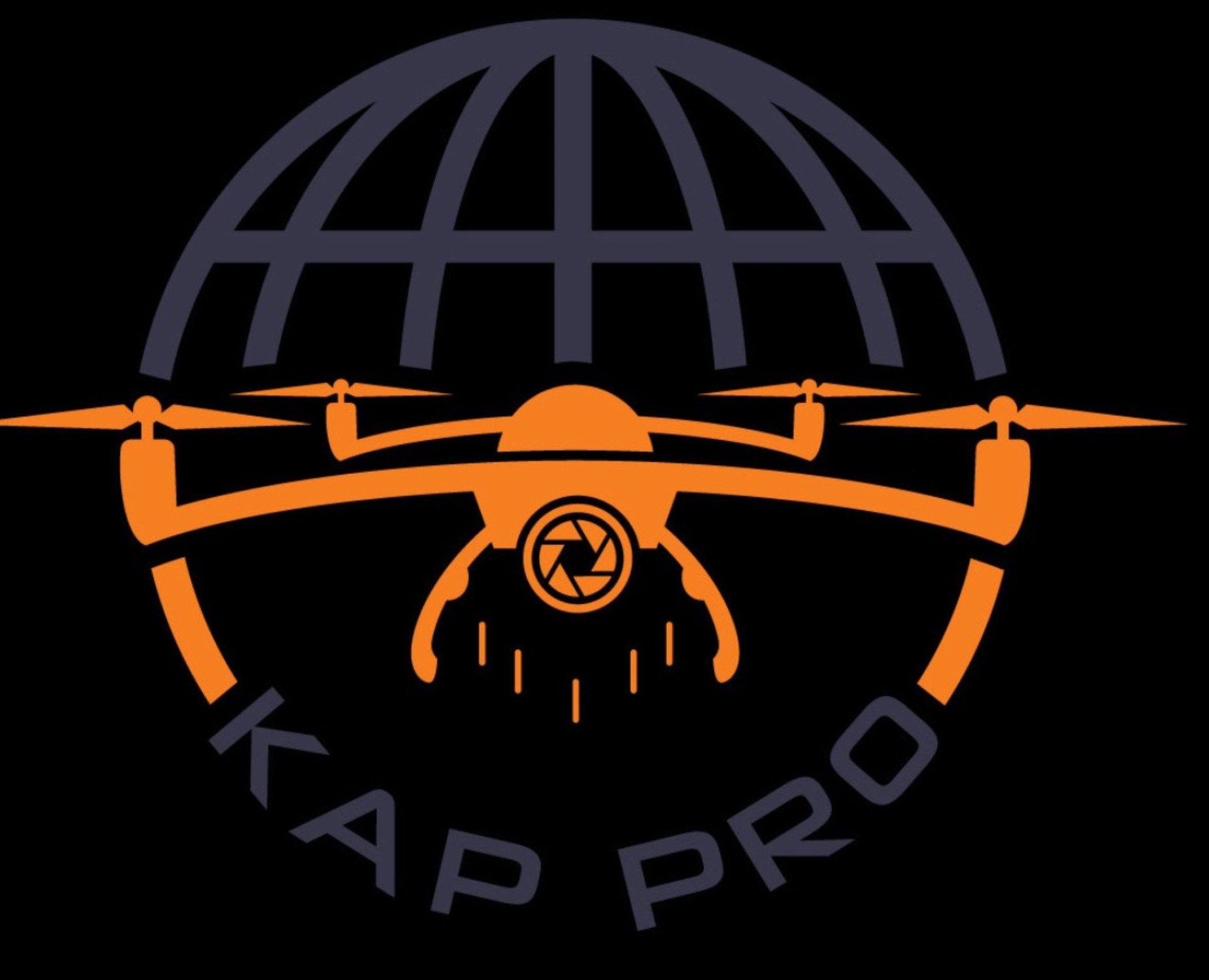 KAP Promotions | Premium Aerial Photography & Drone Pilot Training